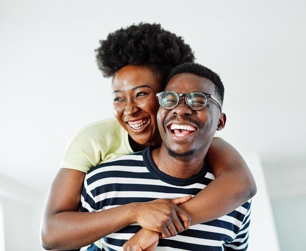 Why Clients From the UK, USA and Australia Seek African Healers
