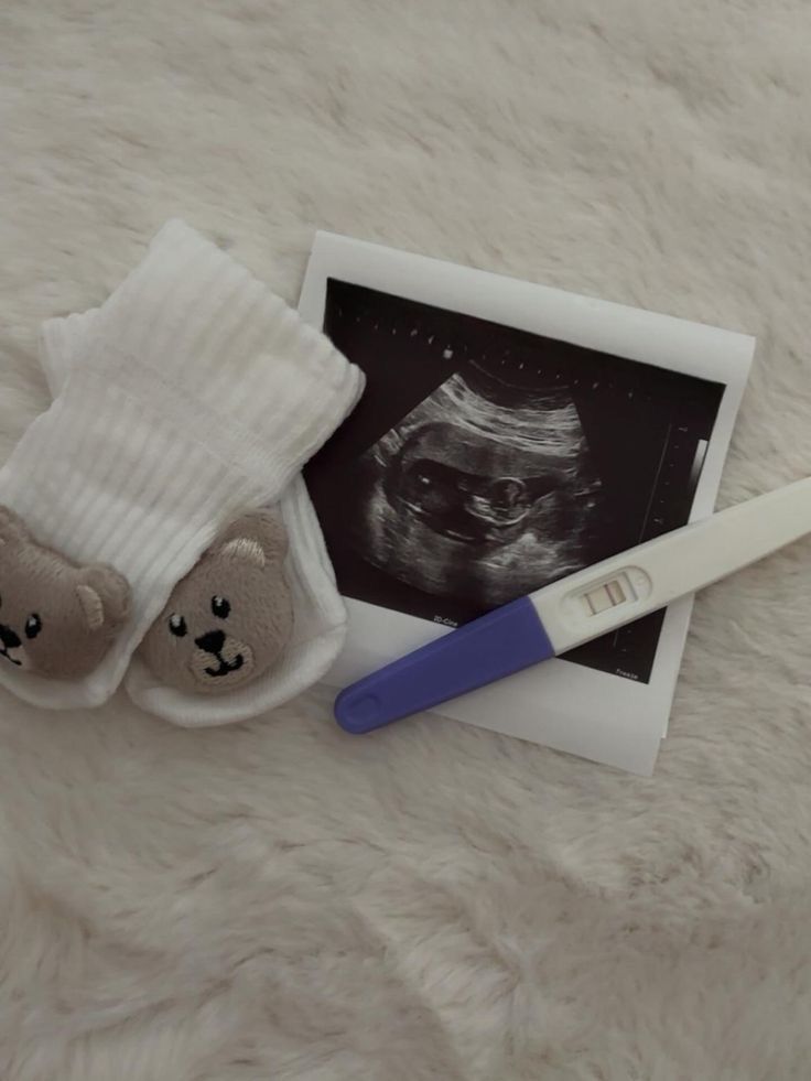 Traditional herbal healing and fertility support